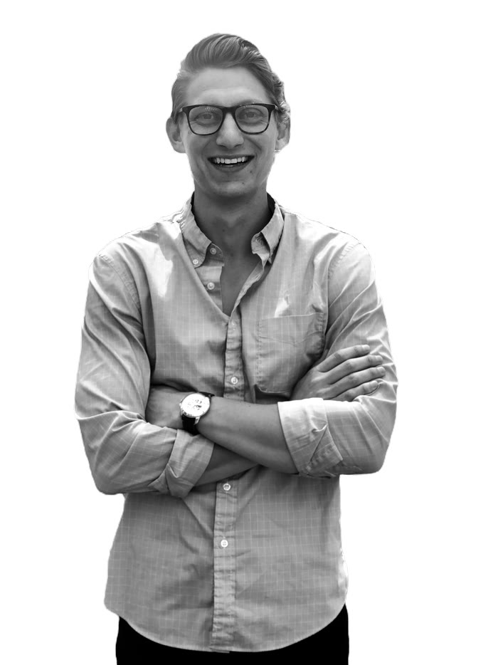 Lloyd Grosklags