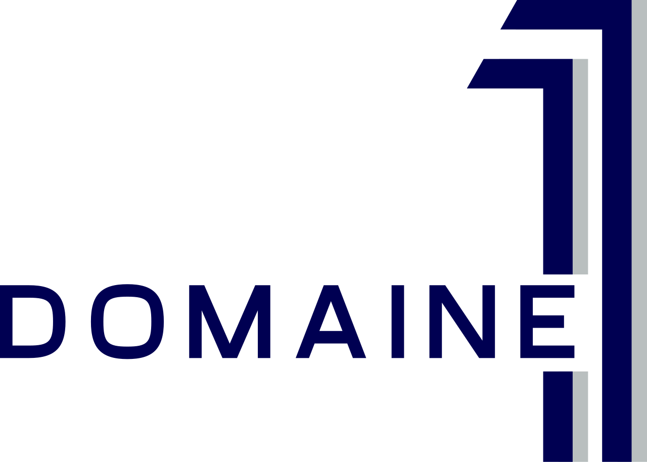 Domaine